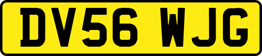DV56WJG