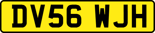 DV56WJH