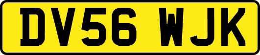DV56WJK