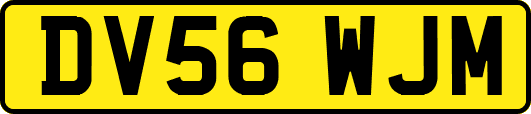 DV56WJM