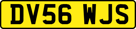 DV56WJS