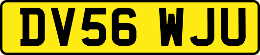 DV56WJU