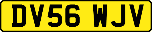 DV56WJV