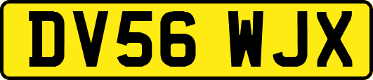 DV56WJX