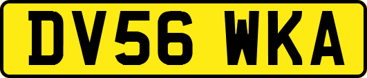 DV56WKA