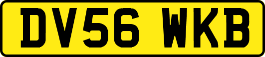 DV56WKB