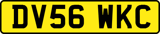 DV56WKC