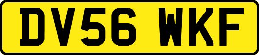 DV56WKF