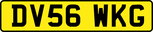 DV56WKG