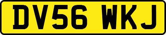 DV56WKJ