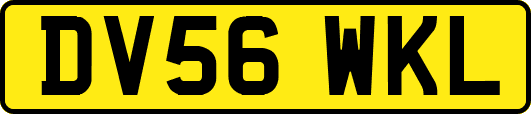 DV56WKL