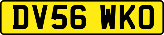 DV56WKO