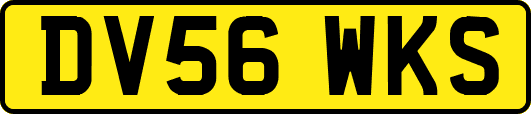 DV56WKS