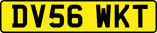DV56WKT