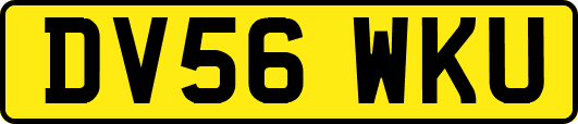 DV56WKU