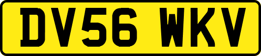DV56WKV