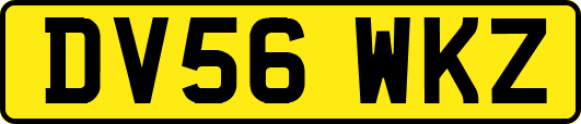 DV56WKZ