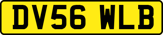DV56WLB