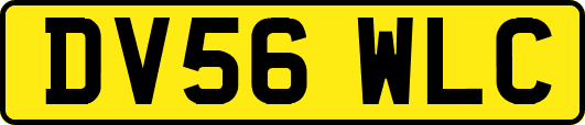 DV56WLC