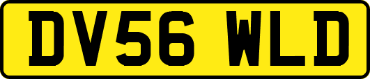 DV56WLD