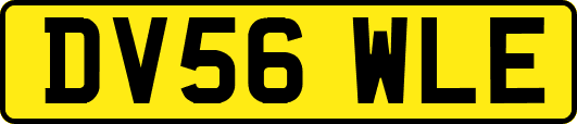 DV56WLE