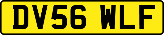 DV56WLF