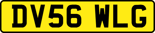 DV56WLG