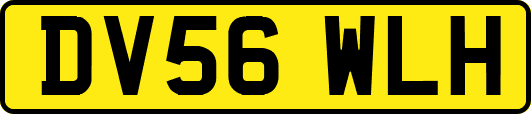 DV56WLH