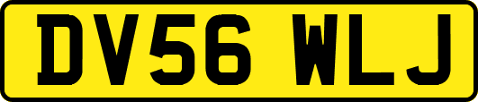 DV56WLJ