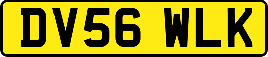 DV56WLK