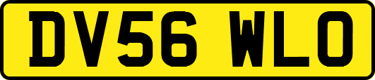 DV56WLO