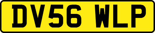 DV56WLP