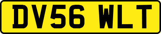 DV56WLT