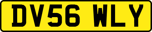 DV56WLY