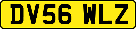 DV56WLZ