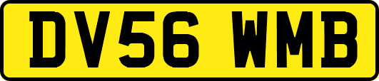 DV56WMB