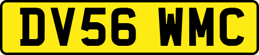 DV56WMC