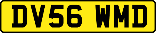 DV56WMD