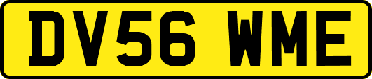 DV56WME