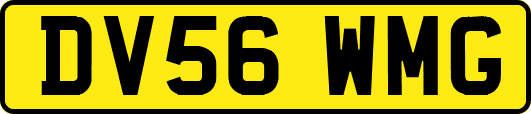 DV56WMG