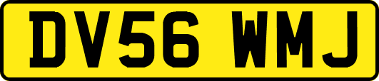 DV56WMJ