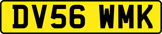 DV56WMK