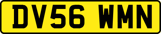 DV56WMN