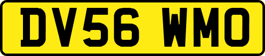 DV56WMO