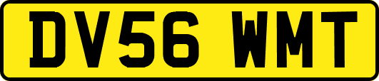 DV56WMT