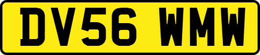 DV56WMW