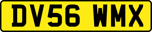 DV56WMX