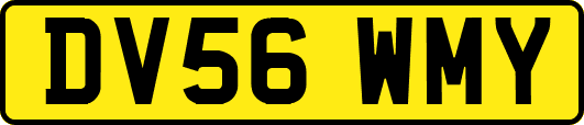 DV56WMY
