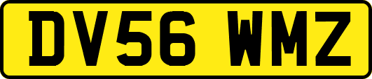 DV56WMZ