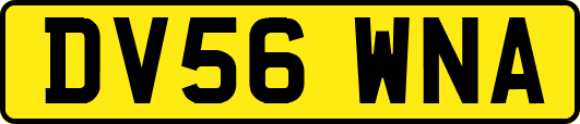 DV56WNA